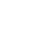 Itaú | Fundeb